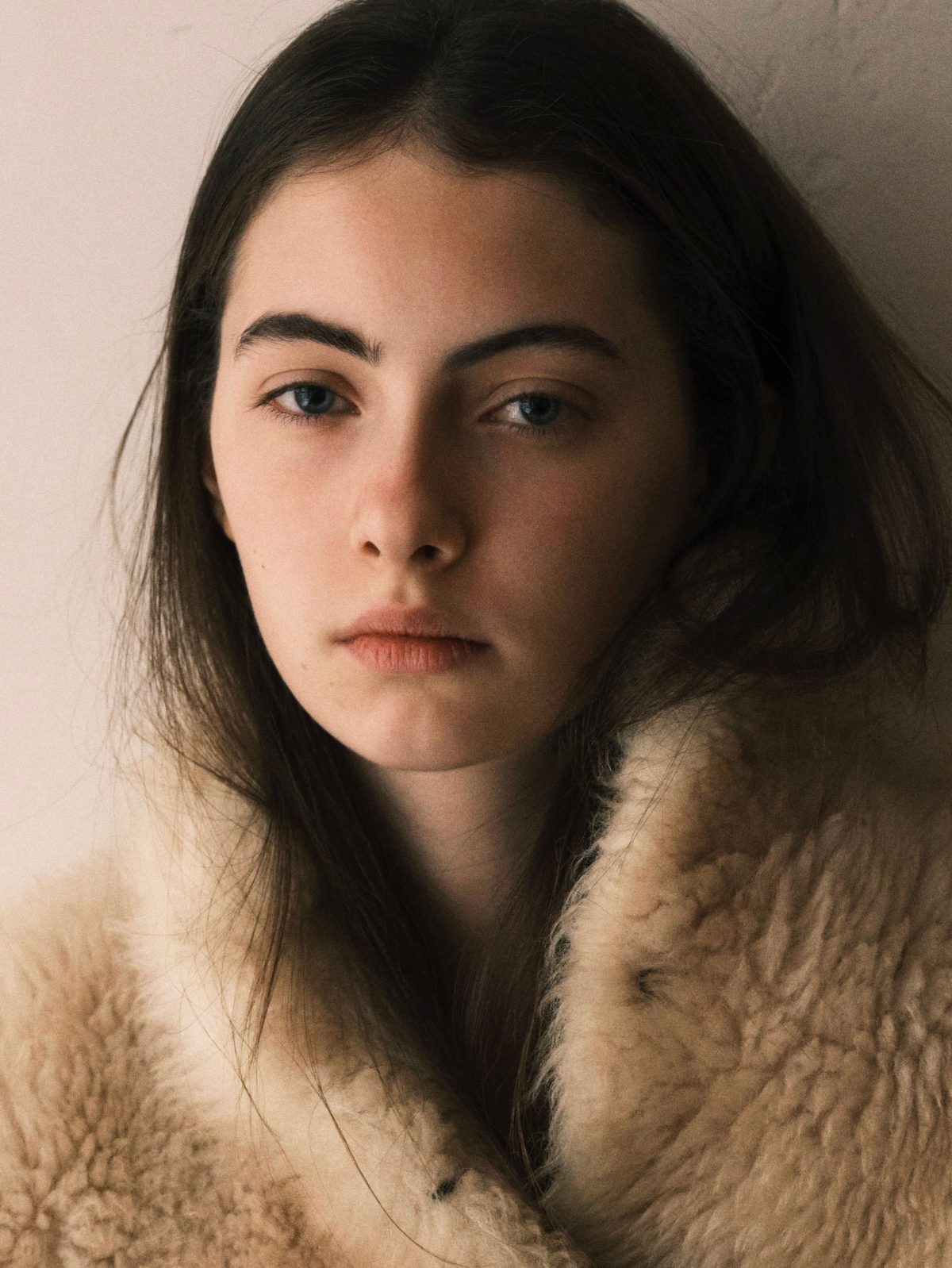 11-angelina-c-casper-van-der-linden-ikon