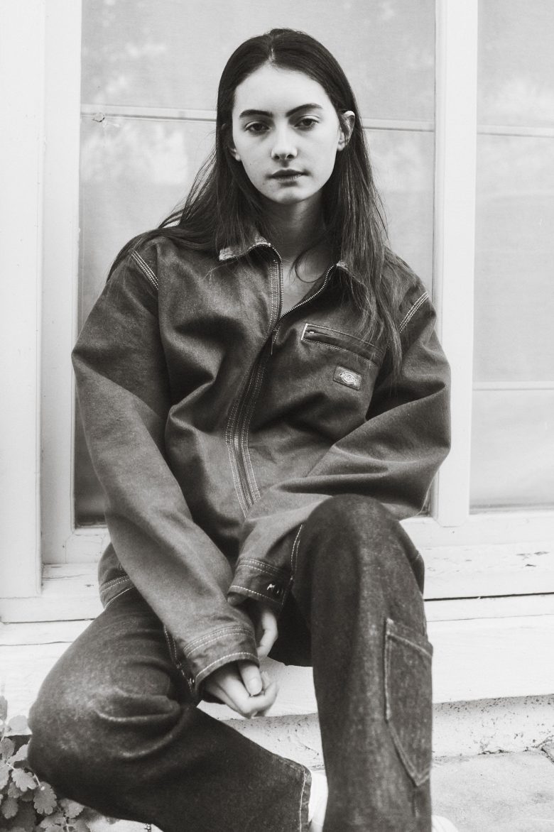 14-angelina-c-alena-ikon