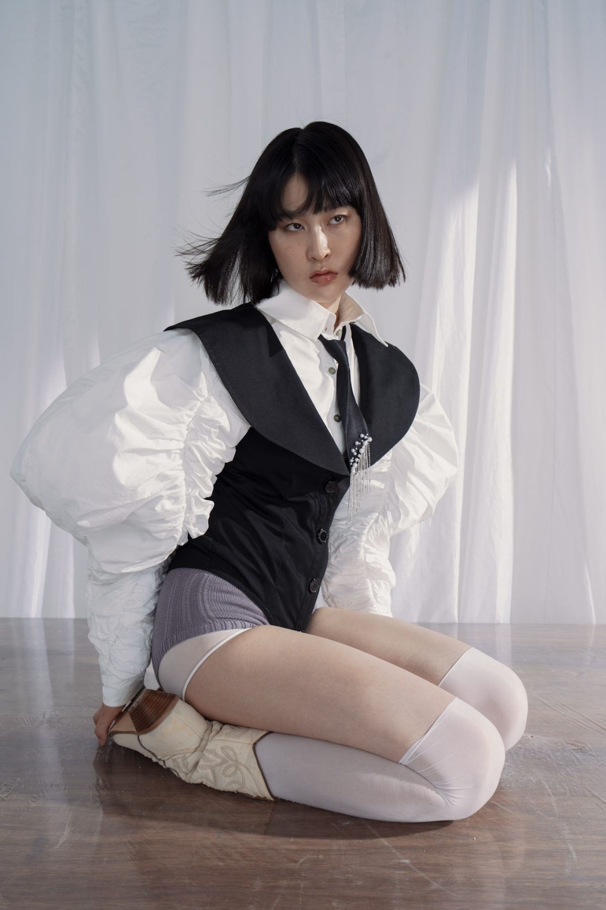 15-dsc02680-edit-2