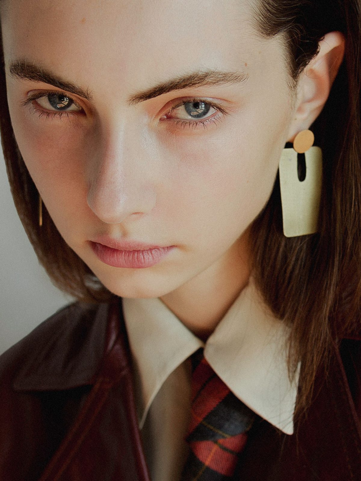 16-angelina-c-giuliapa-store-ikon