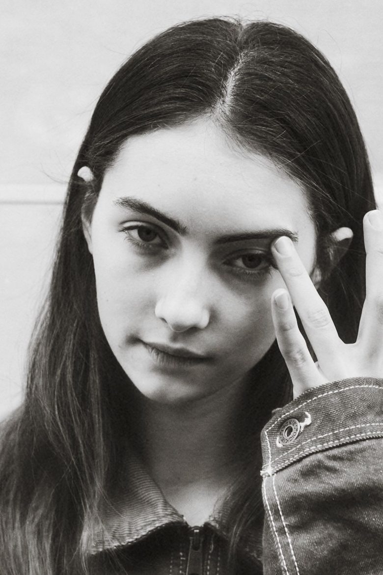 17-angelina-c-alena-ikon