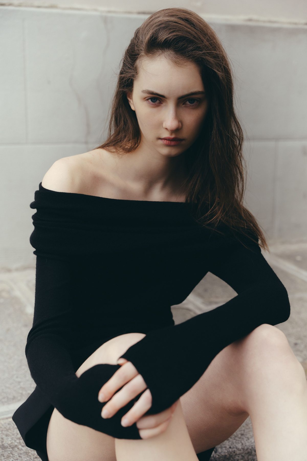 2-angelina-c-previous-photos-ikon