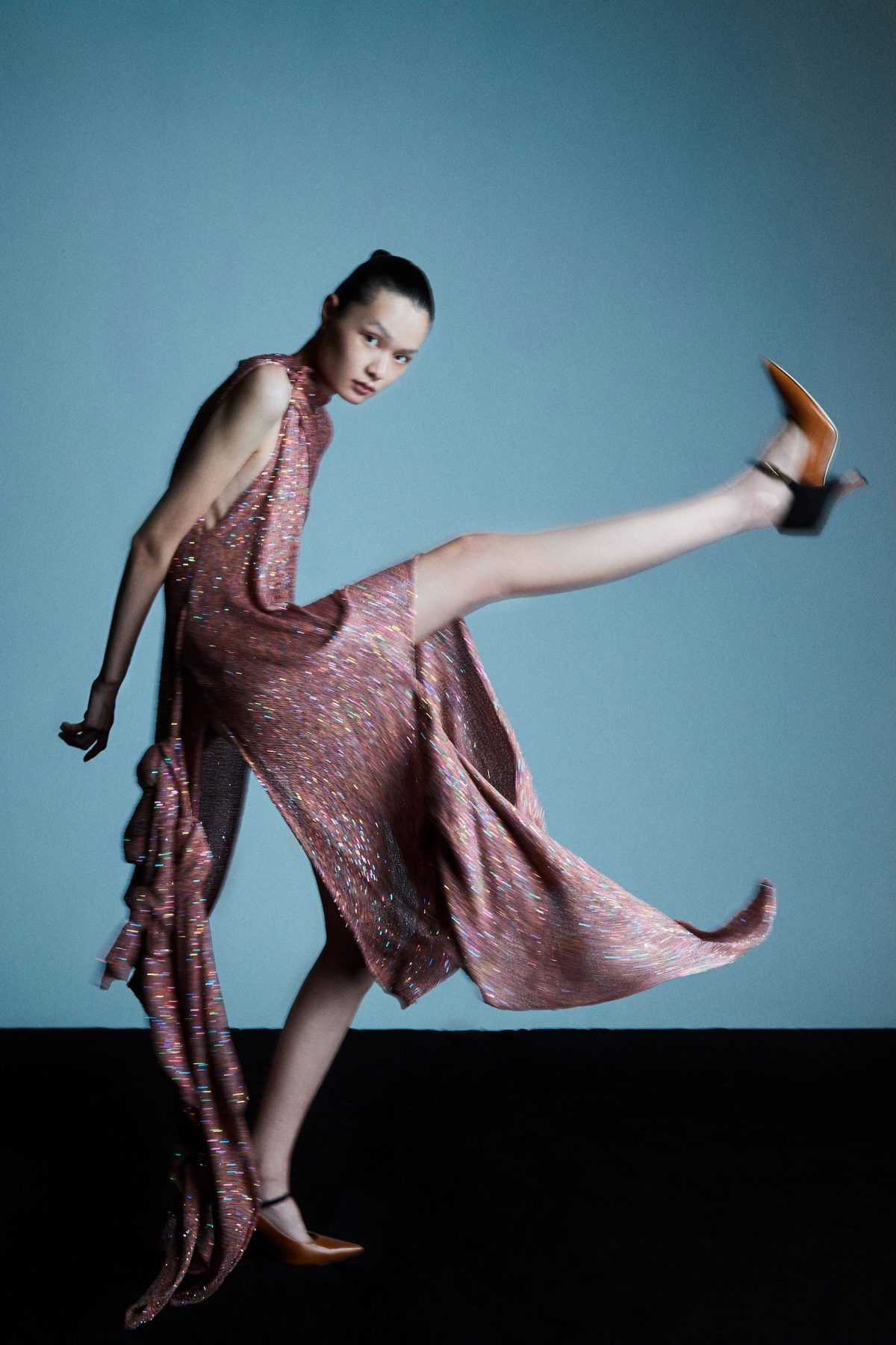 2021-11-4-testshoot-1