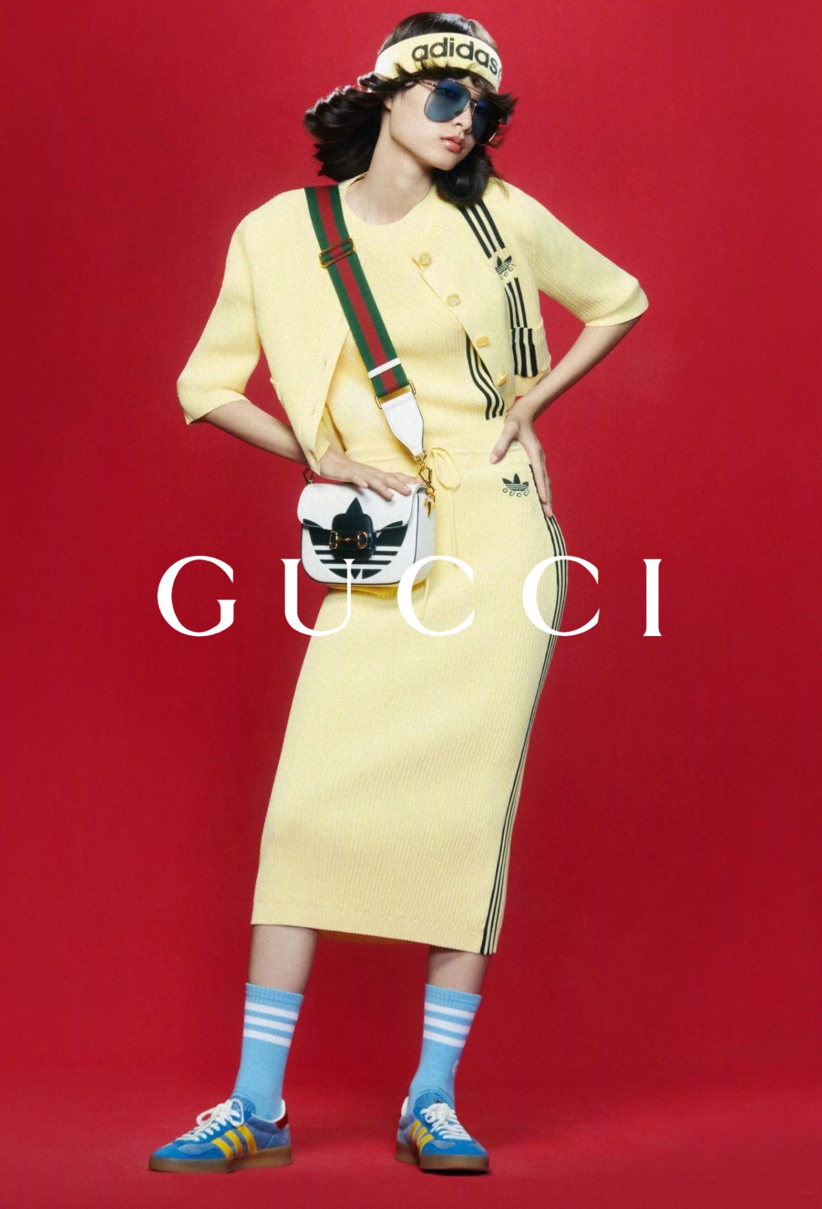 2022-5-10-gucci-x-adidas-originals-2022-2