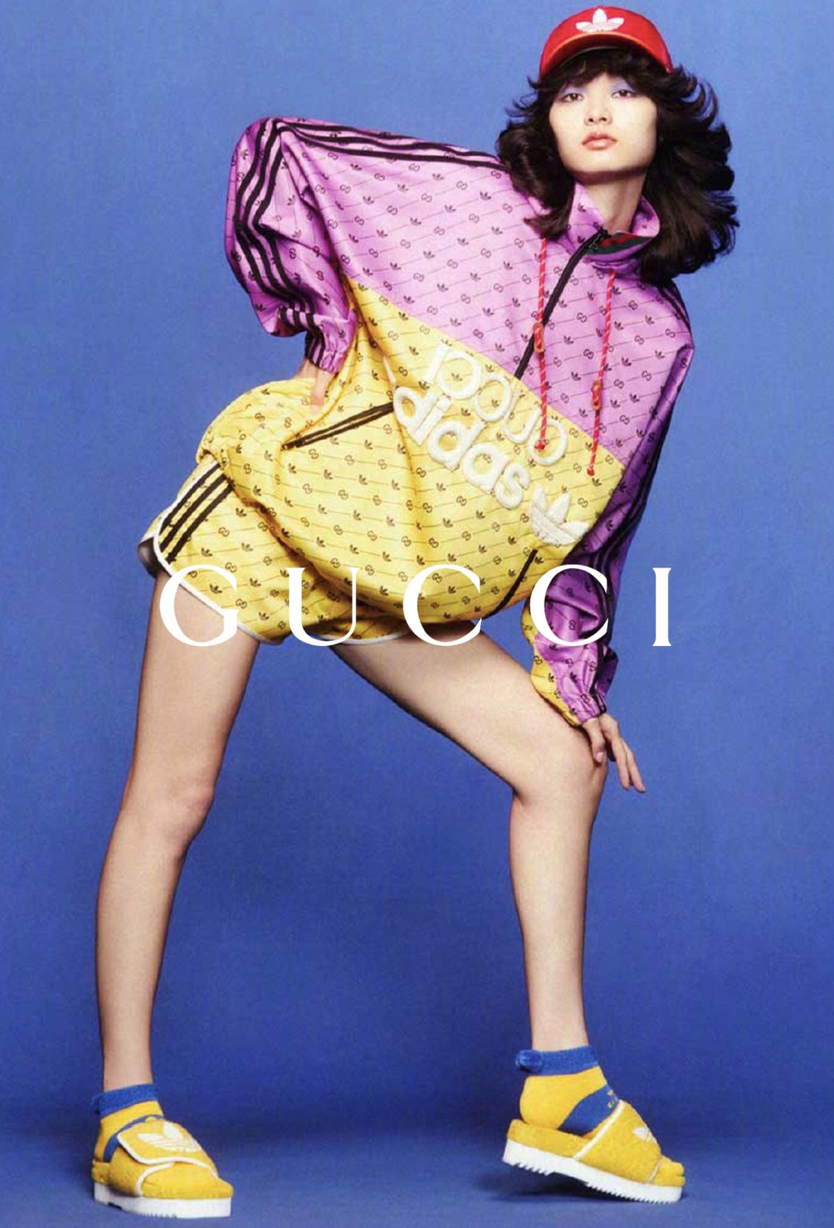 2022-5-10-gucci-x-adidas-originals-2022-4