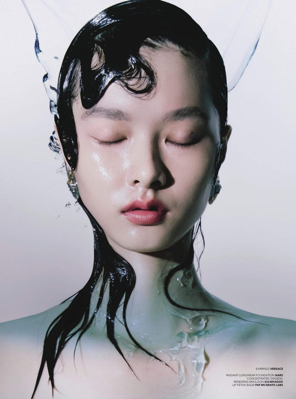 2022-7-8-ed-prestige-hk-july-2022-6