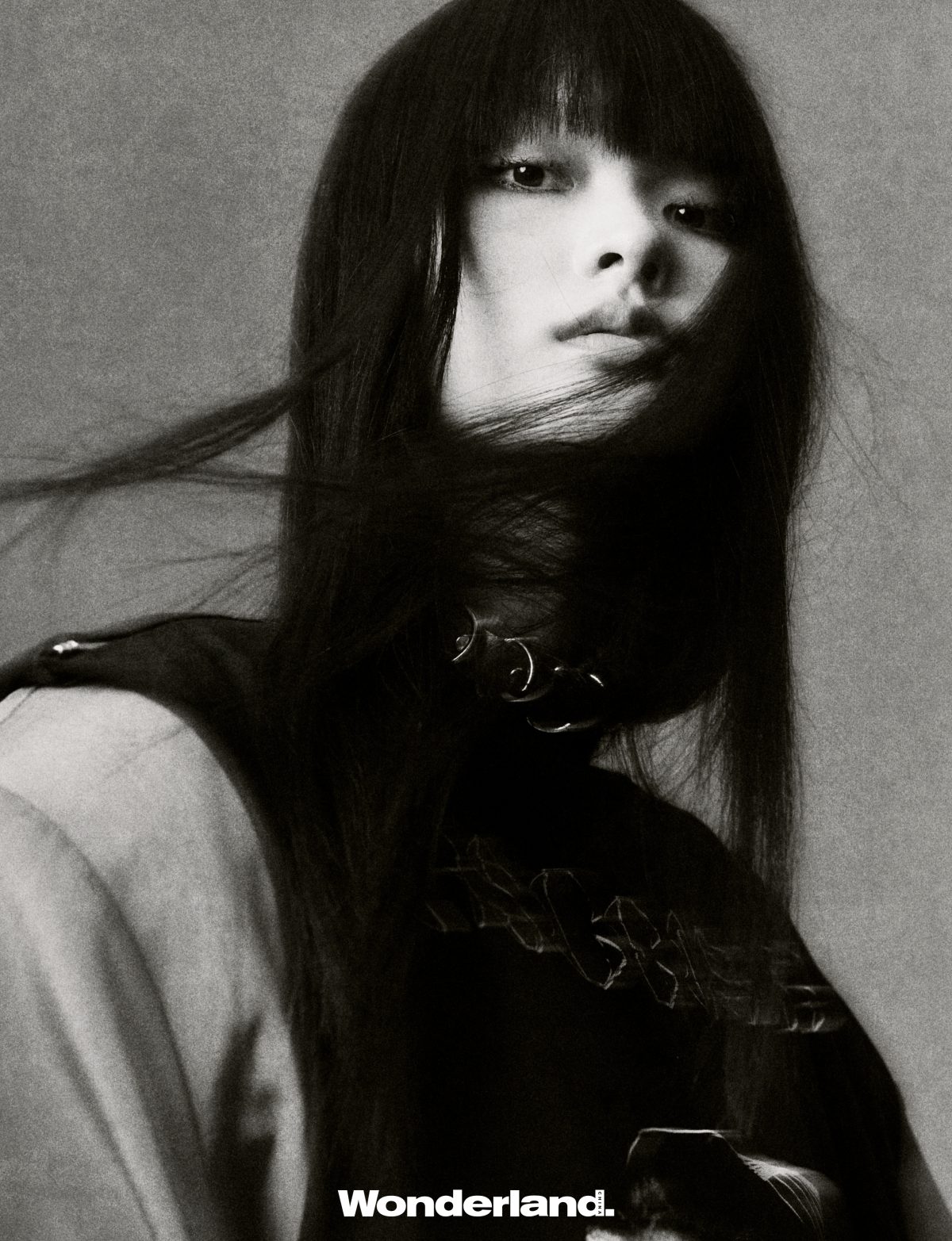 2023-4-24-ed-wonderland-china-may-issue-2023-1