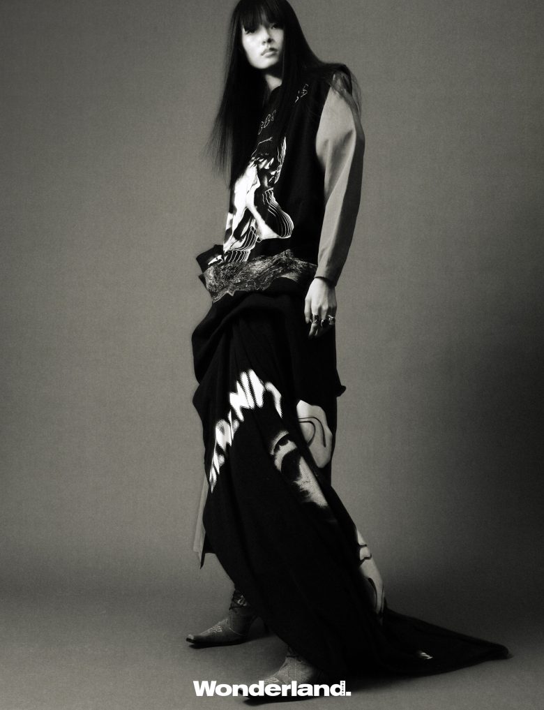 2023-4-24-ed-wonderland-china-may-issue-2023-2