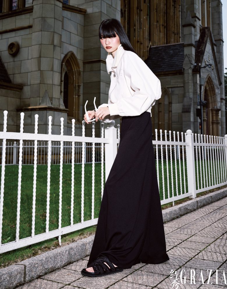 2023-7-7-grazia-china-7