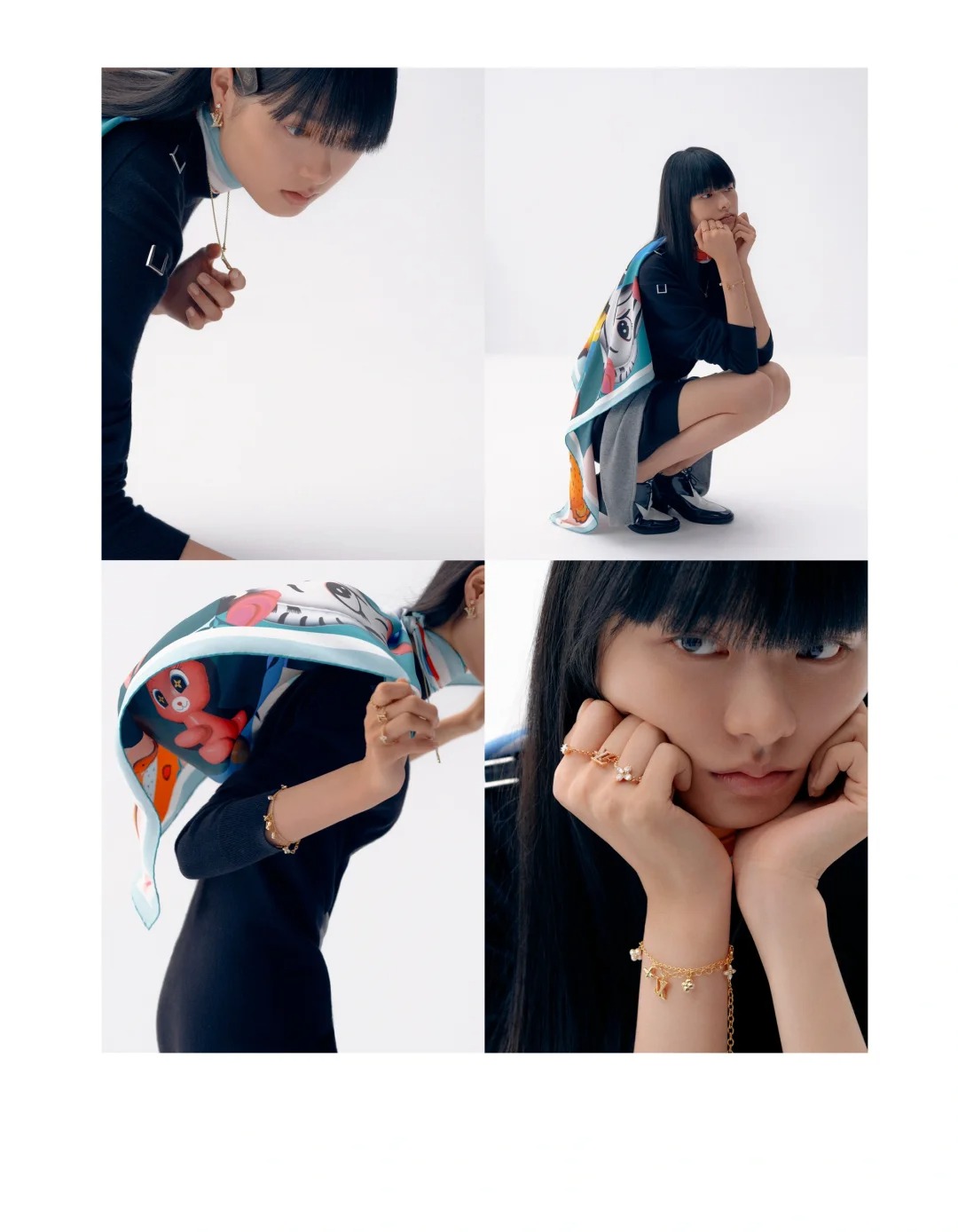 2024-7-24-bazaar-x-louis-vuitton-3