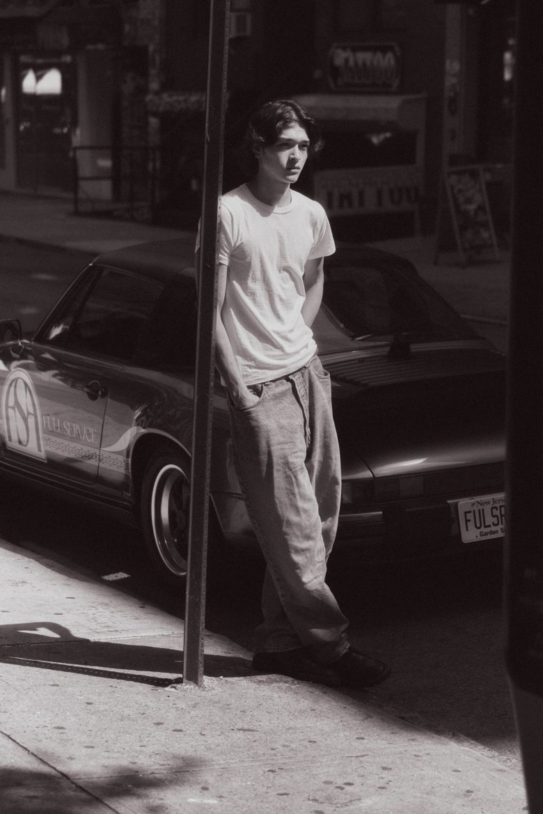 20250913_gosees-dna_3842_