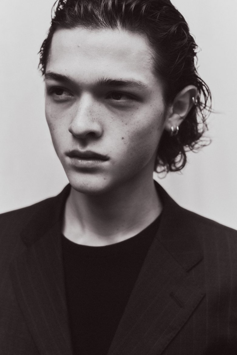 20250913_gosees-dna_3943_