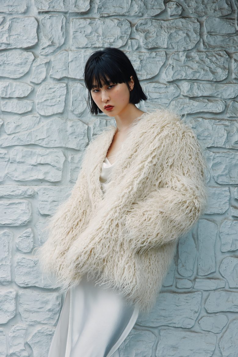 SARA 所属のお知らせ
