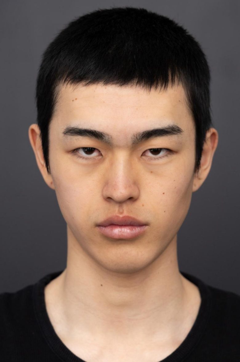 YUNOSUKE 所属のお知らせ