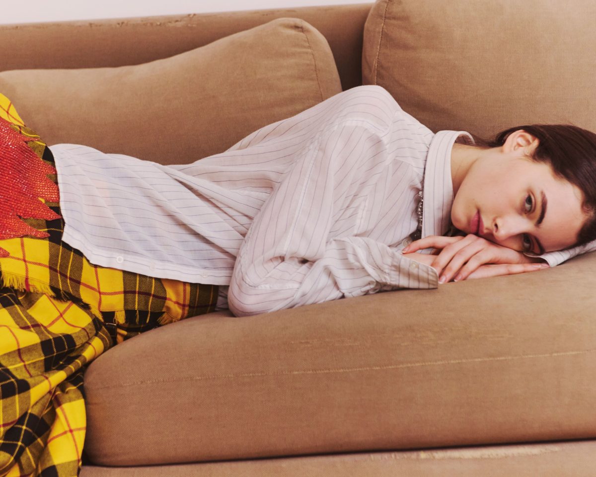 5-angelina-c-alexandre-haefeli-ikon