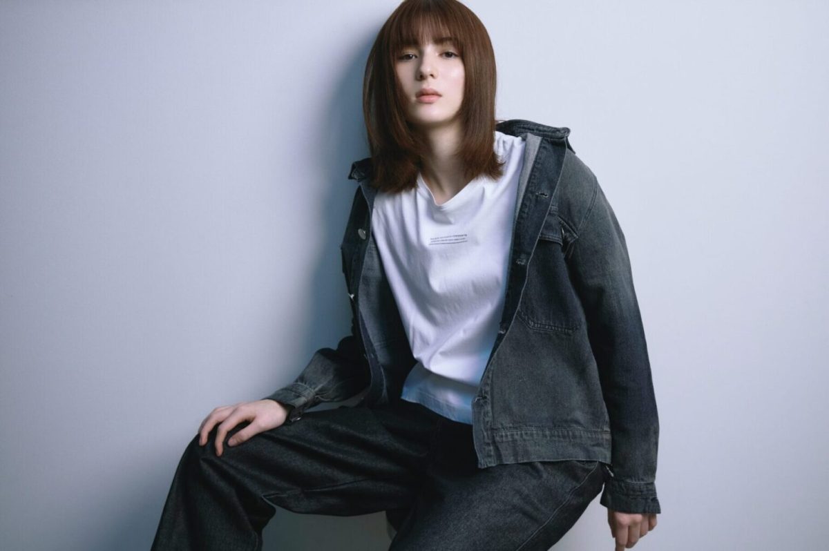 588f5dc5c85286438783f2302a488dbe-1536x1021