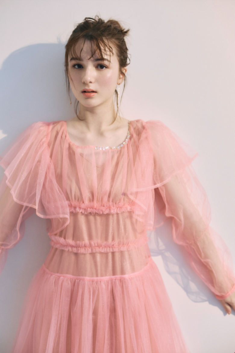 %e3%82%b9%e3%82%af%e3%83%aa%e3%83%bc%e3%83%b3%e3%82%b7%e3%83%a7%e3%83%83%e3%83%88-2026-03-18-15-14-26