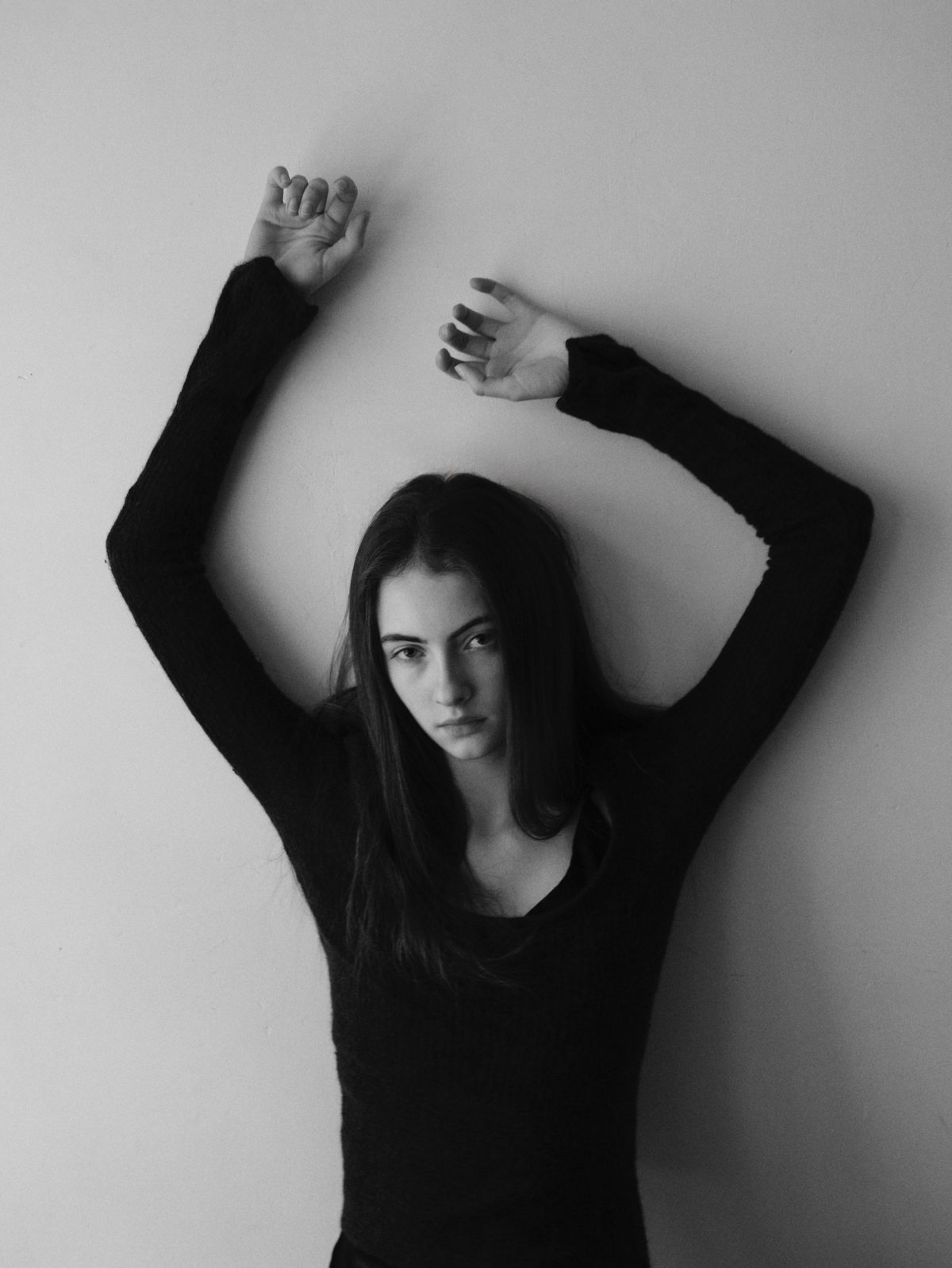 8-angelina-c-casper-van-der-linden-ikon