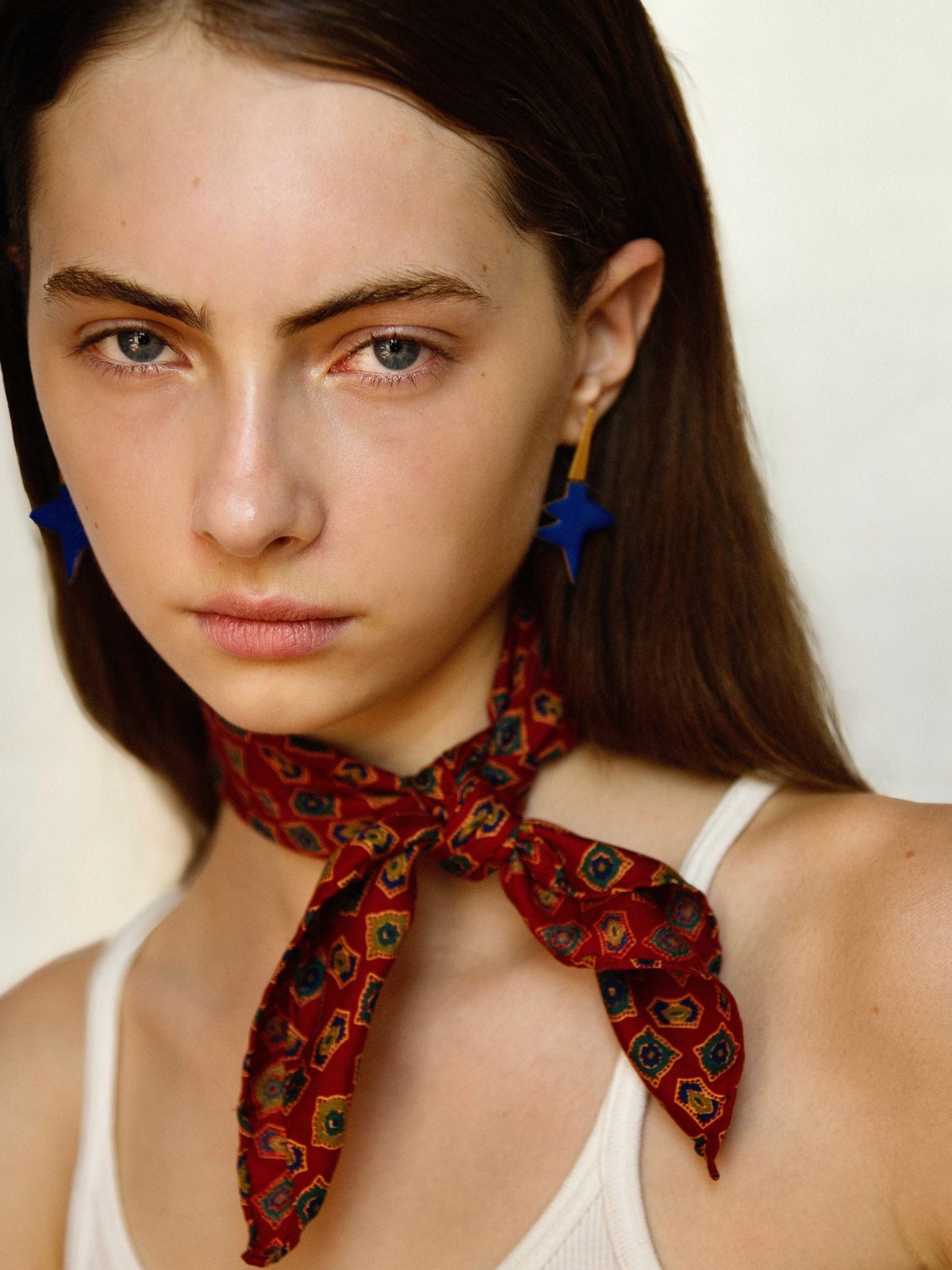 8-angelina-c-giuliapa-store-ikon