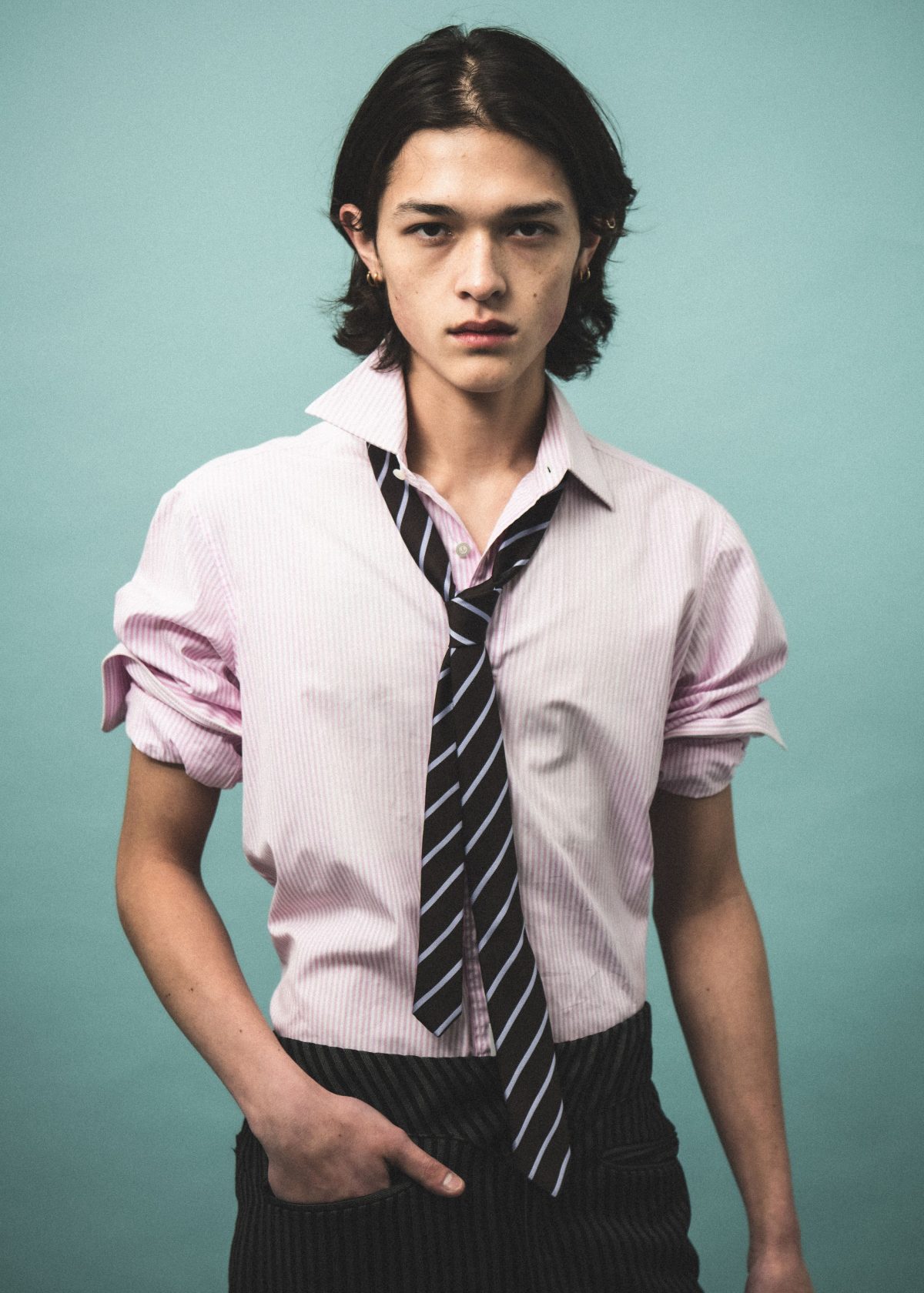 8-weston-c-allan-h-new-madison-france