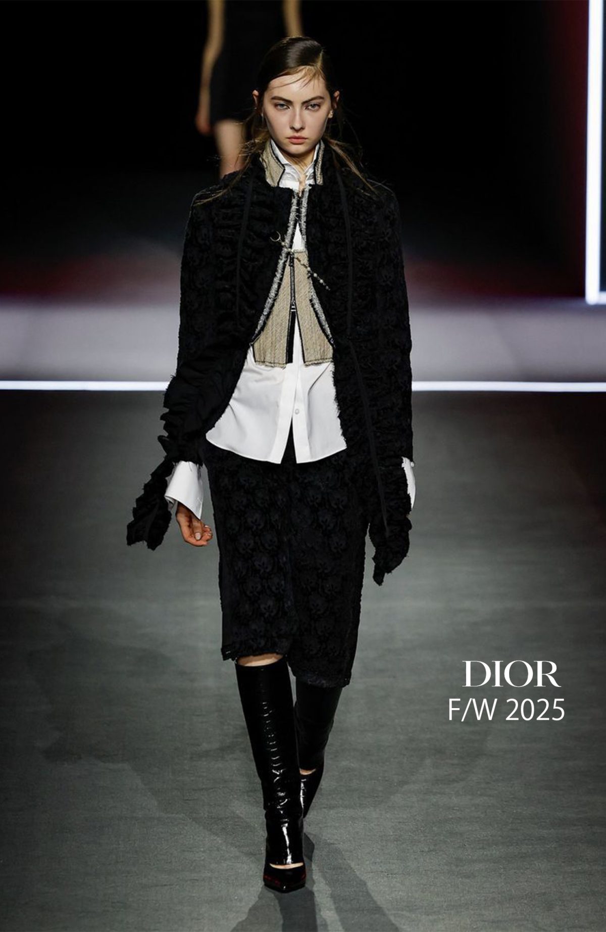 dior-fw-25-2