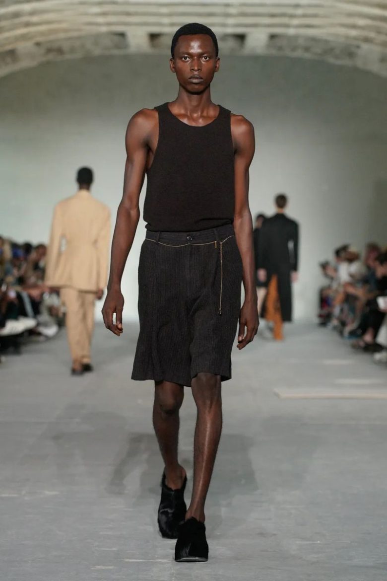 dries-van-noten-ss-24-mens-show-3