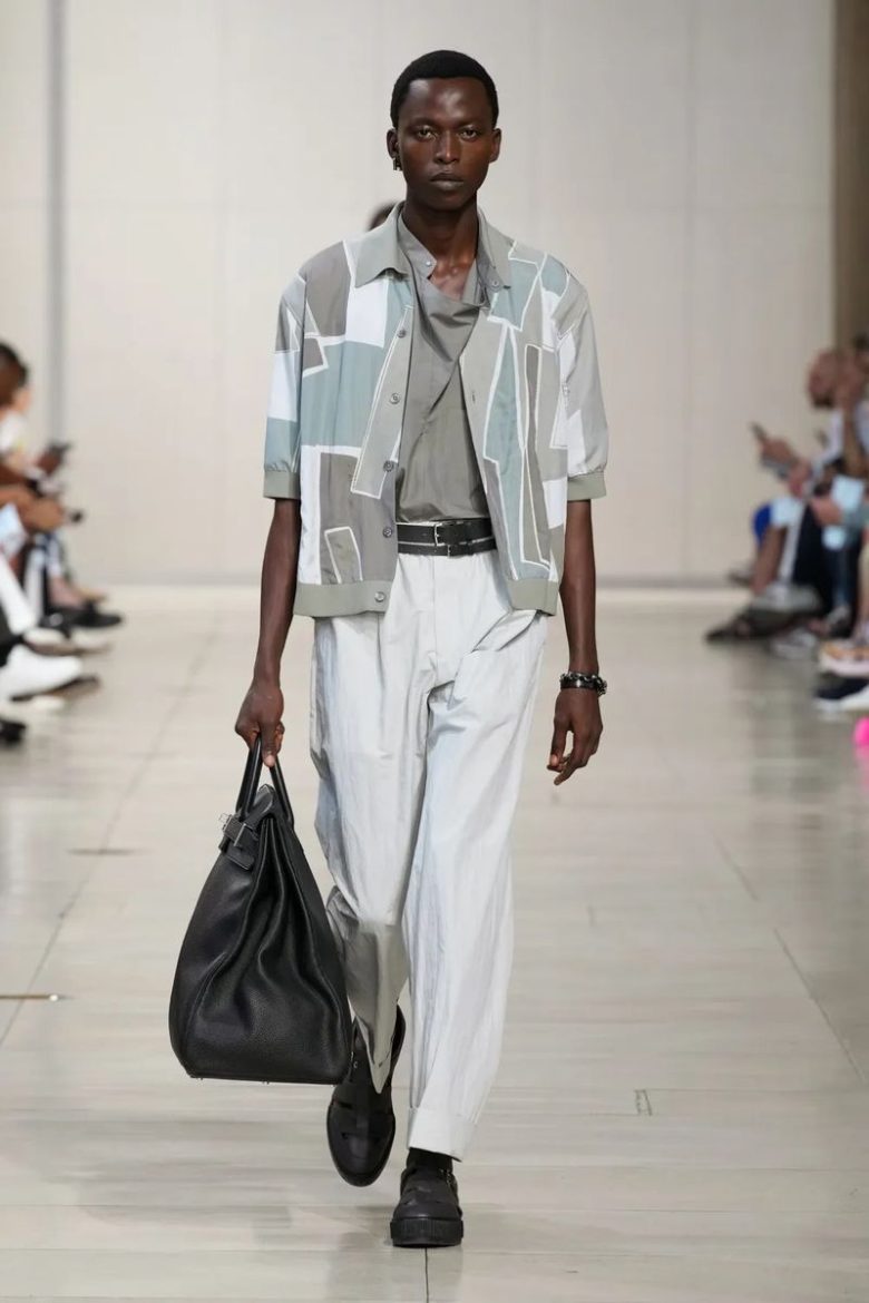 hermes-ss-24-mens-show-2