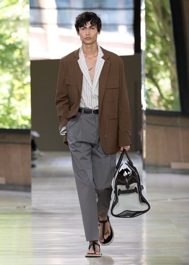 hermes-ss-26-mens-show-3