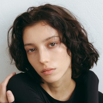 Liza B