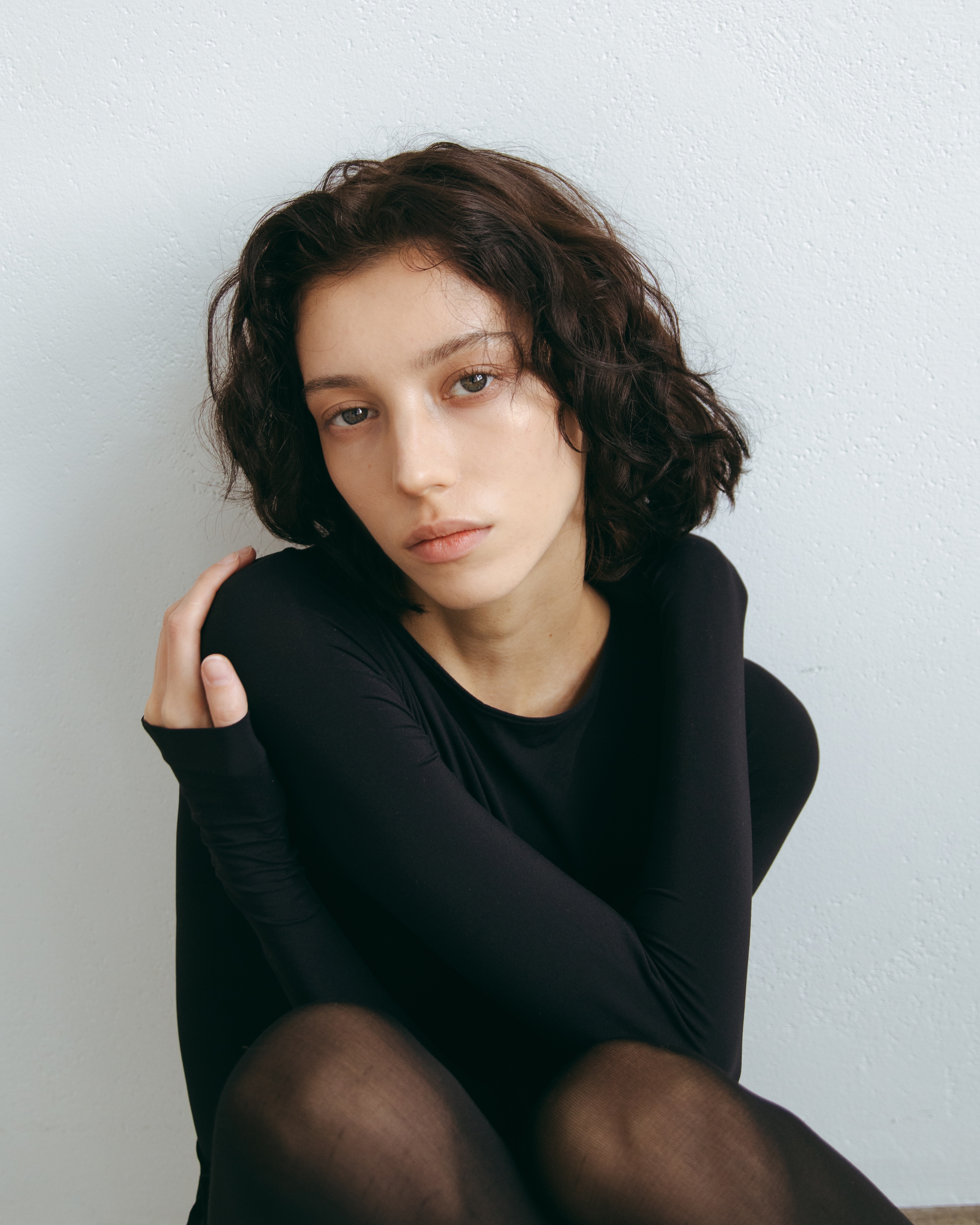 Liza B