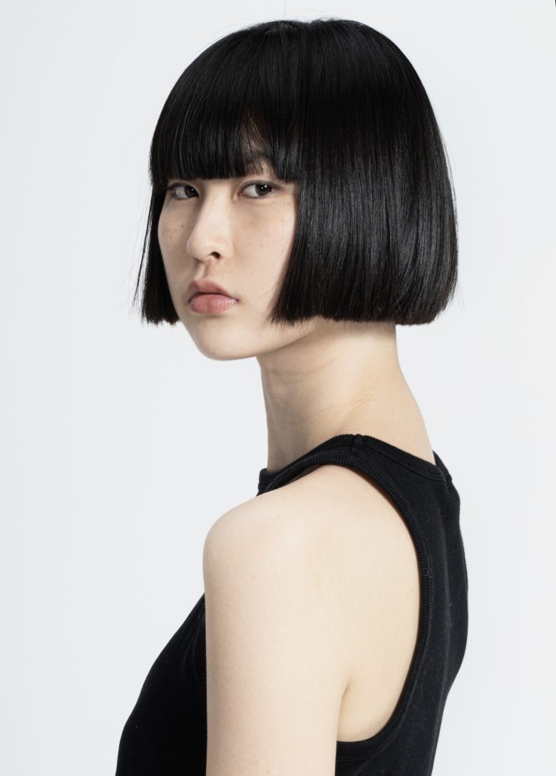 SARA 所属のお知らせ