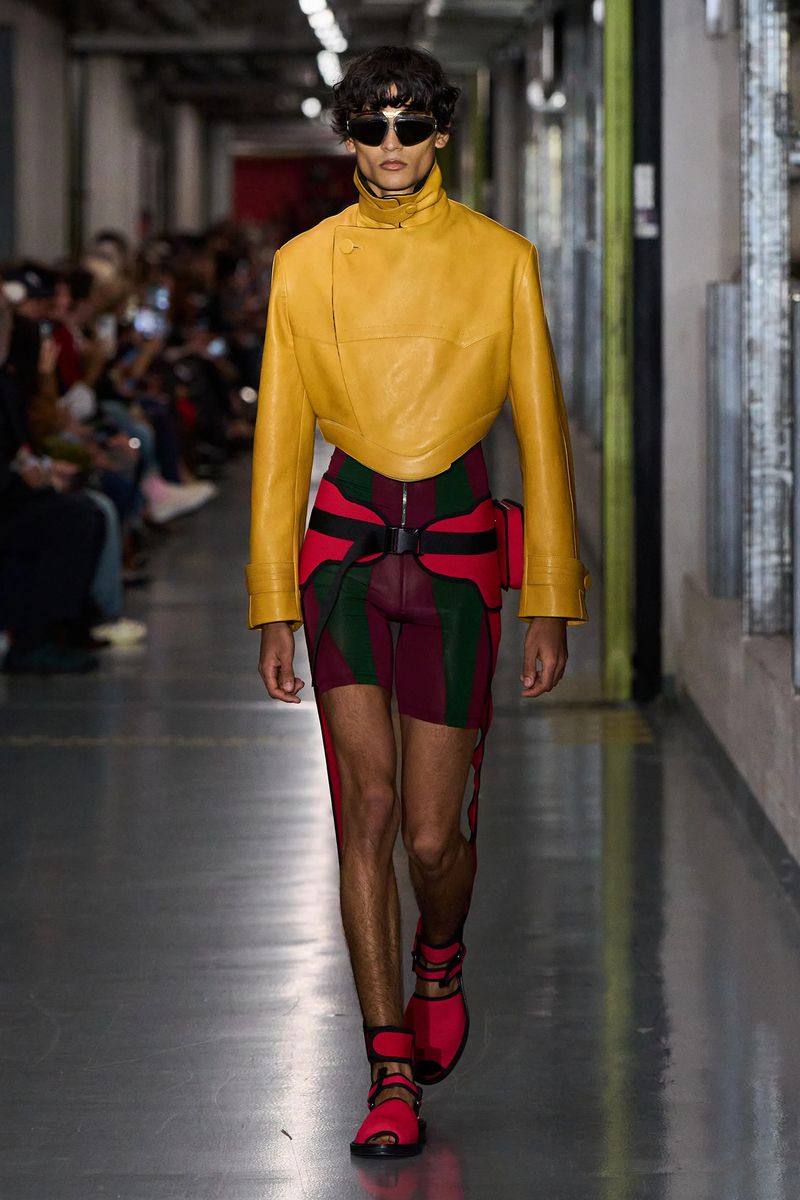 jean-paul-gaultier-ss-26-show