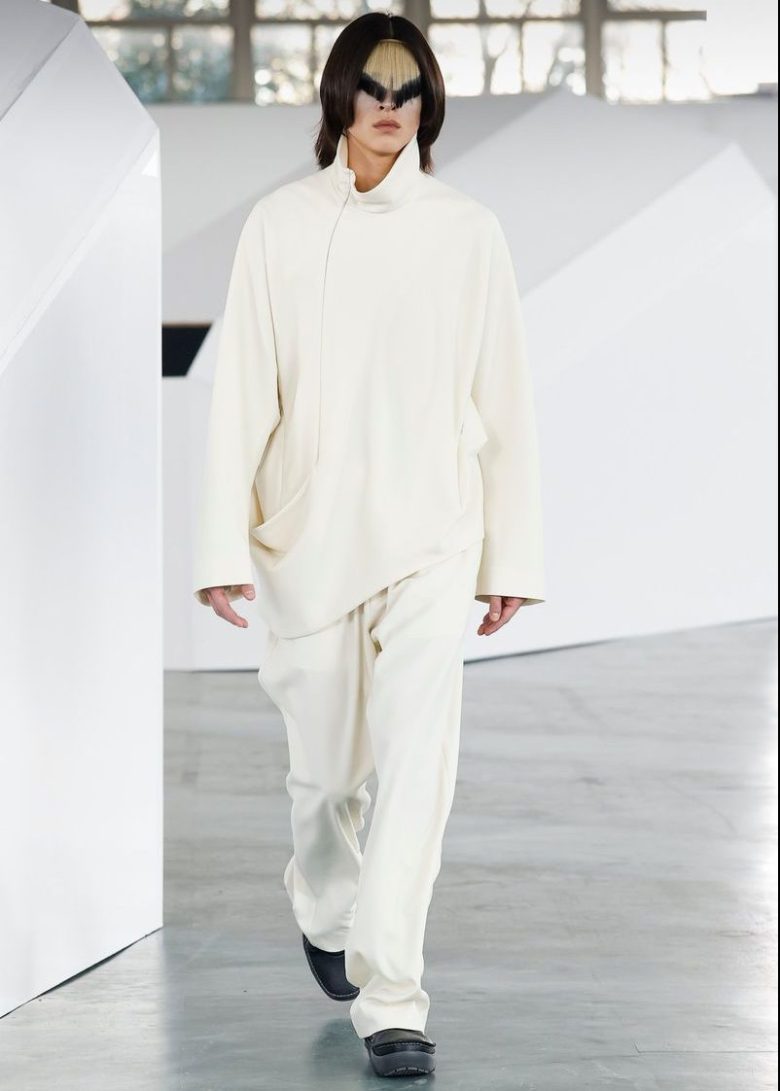 kiko-kostadinov-fw-26-mens-show