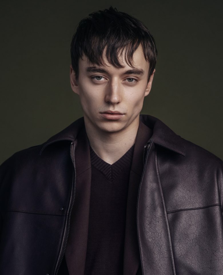 o_0013__by_jakub_koziel-2