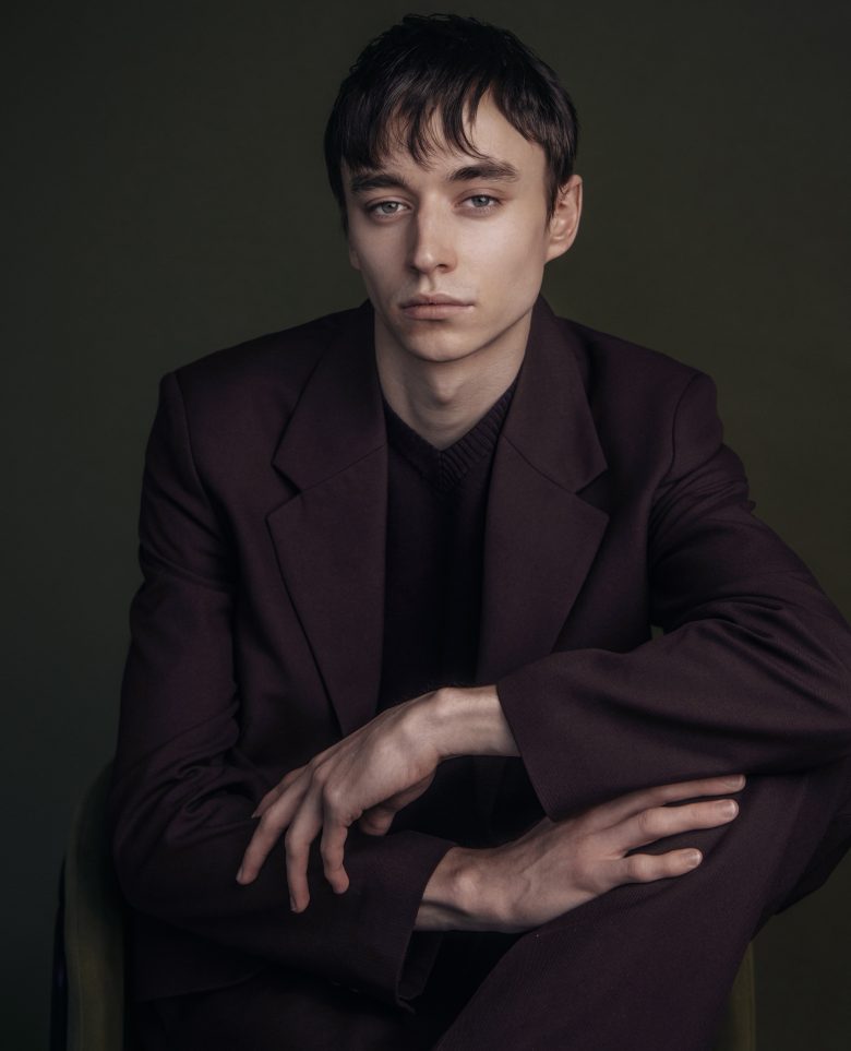 o_0029__by_jakub_koziel