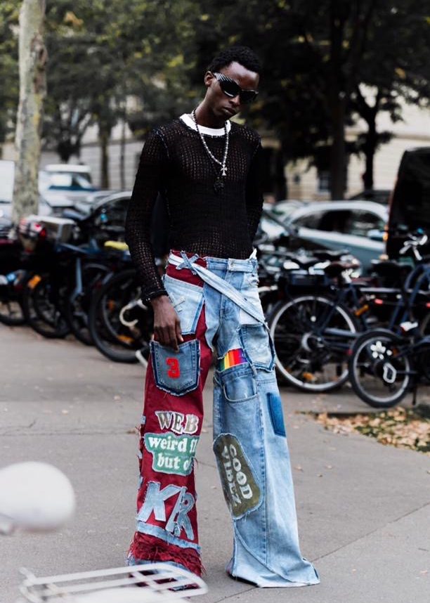 photo-29-10-2025-14-47-05-1