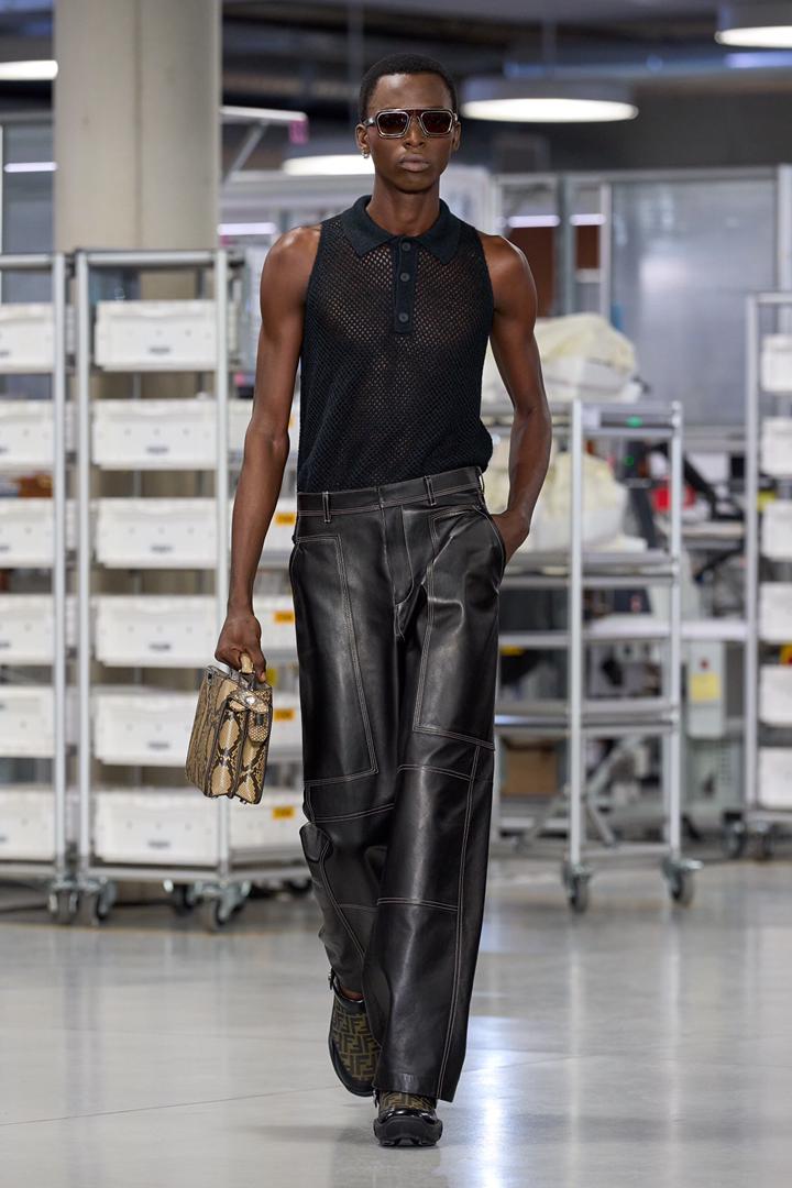 photo-29-10-2025-15-22-45-4