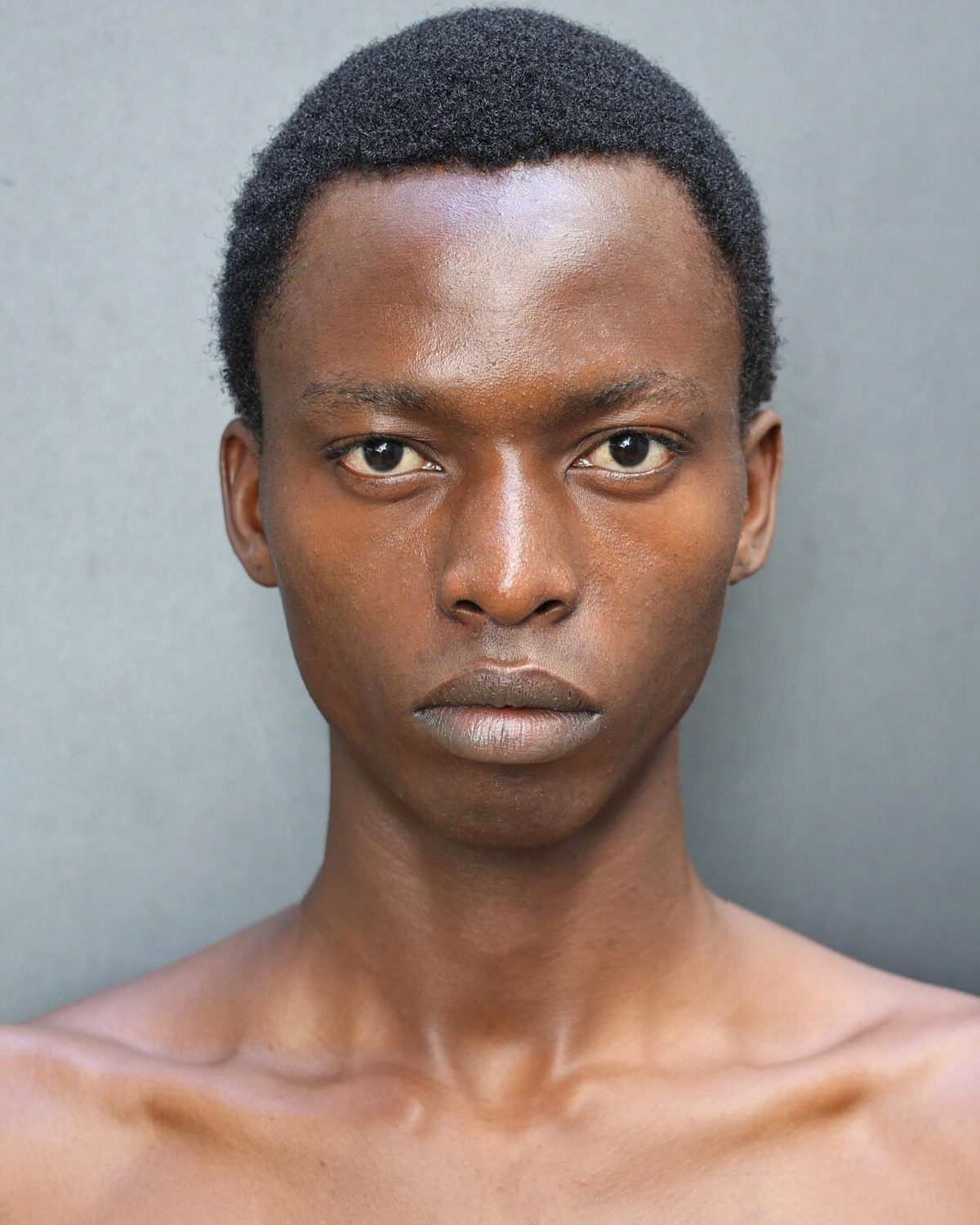 photo-29-10-2025-15-43-27