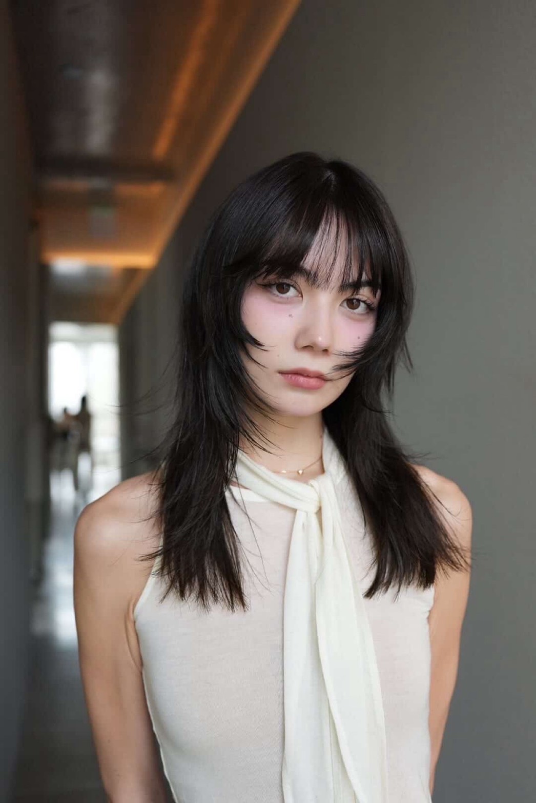 Eimi Caton