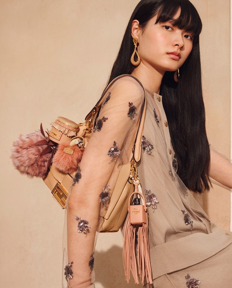 Shuqo Lan 来日のお知らせ