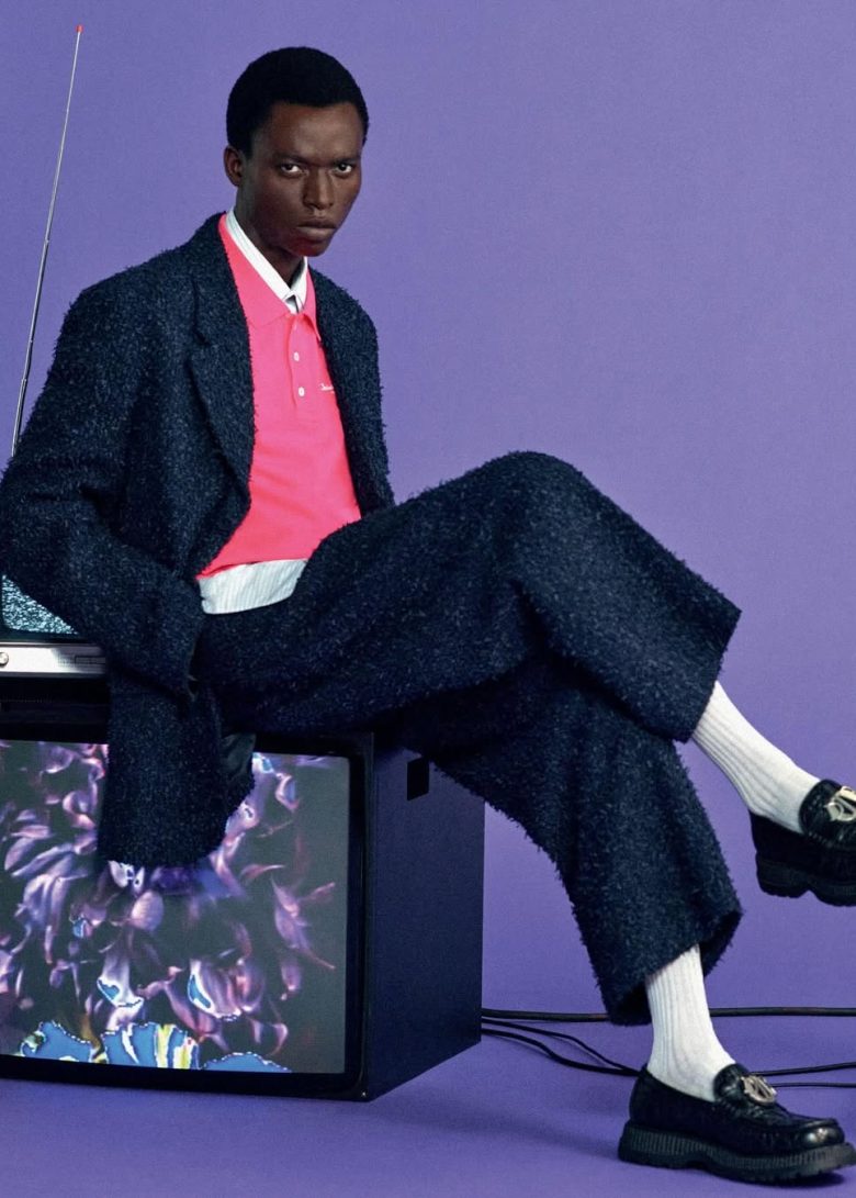 snapinsta-to_434383651_961976405641454_7981735156222738025_n-2