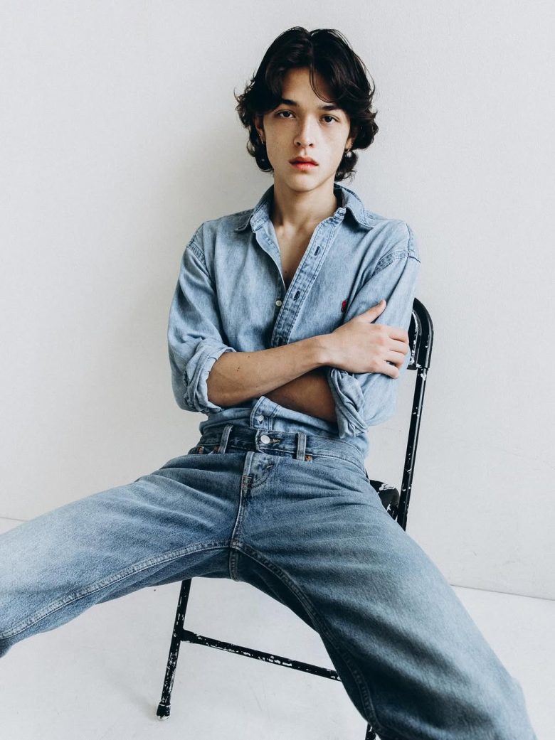 snapinsta-to_539563387_18525001693029218_3816054885938825355_n