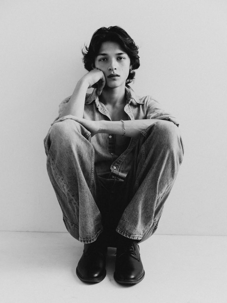 snapinsta-to_540104538_18525001675029218_5768646865006192216_n