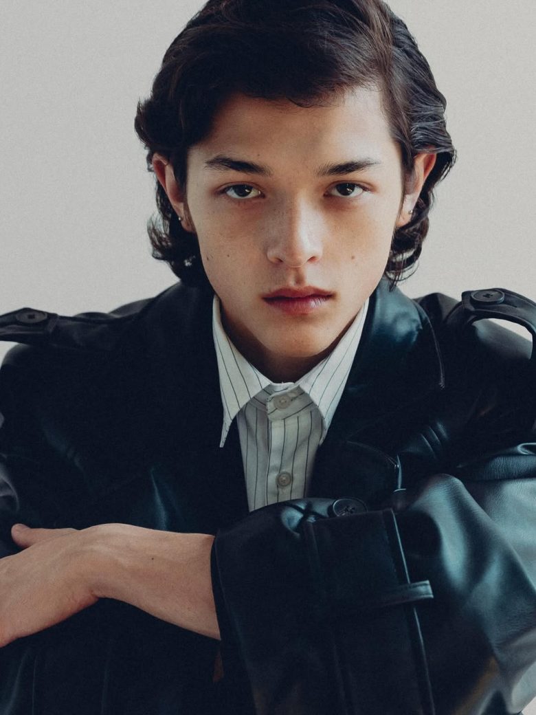 snapinsta-to_540727990_18525001771029218_6827790860782787621_n