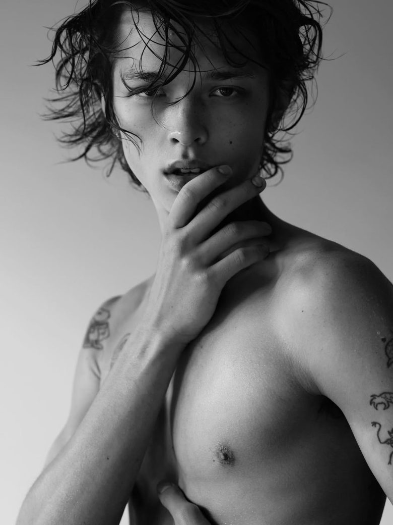 snapinsta-to_555060574_18530486281029218_3872593631747329175_n