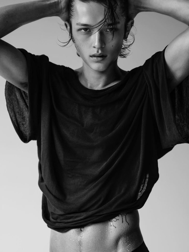 snapinsta-to_556396247_18530486299029218_3928405215697125808_n