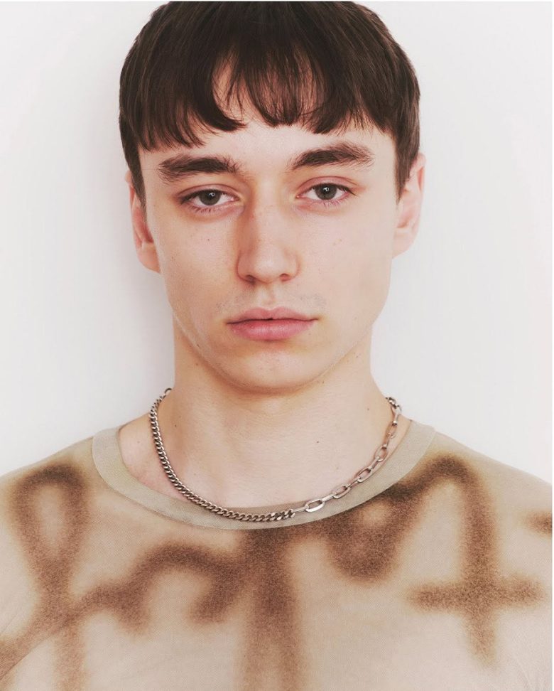 snapins-ai_474135682_18479712424013962_7281853376253939783_n_1080-copy