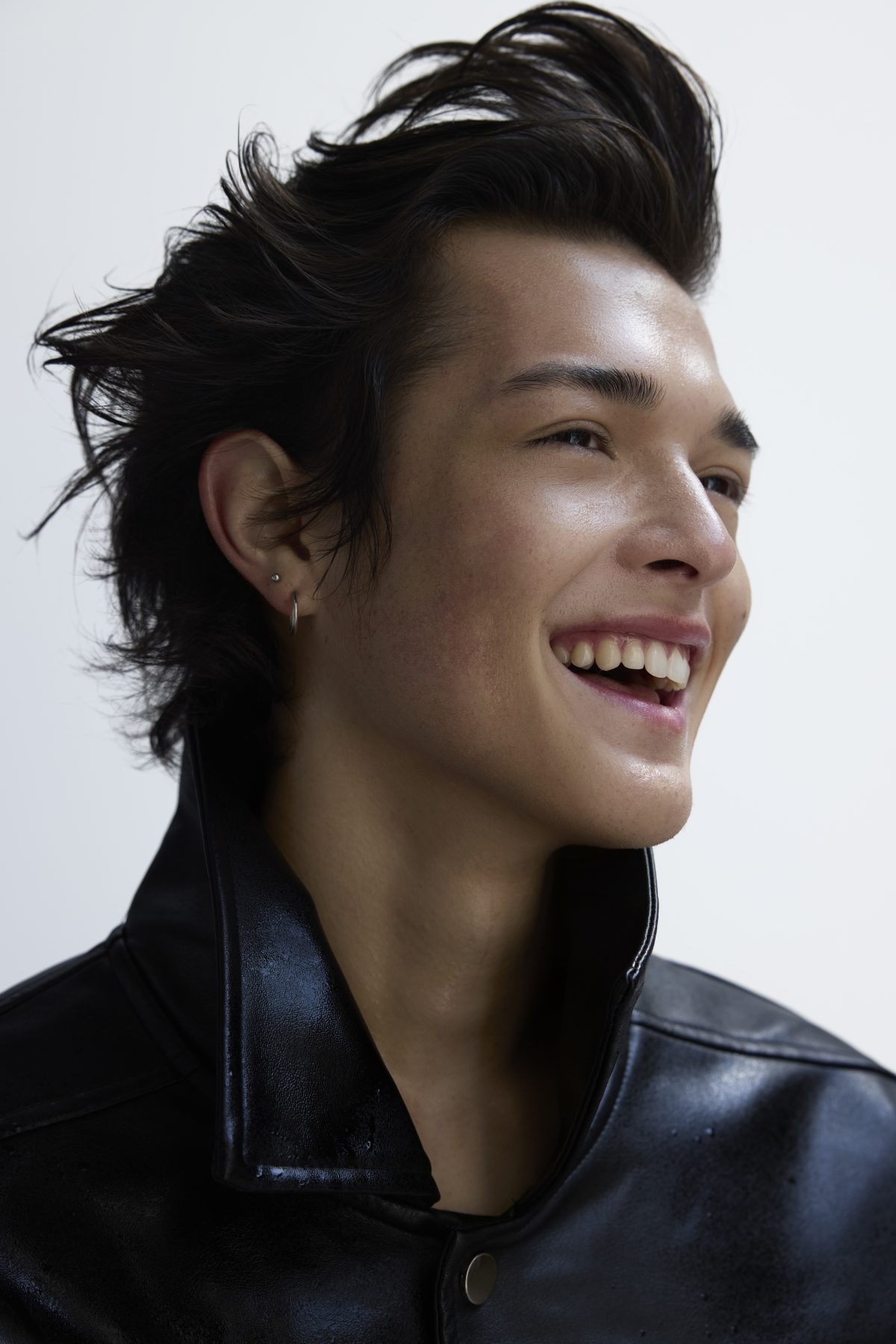 weston-jacket-5263_2