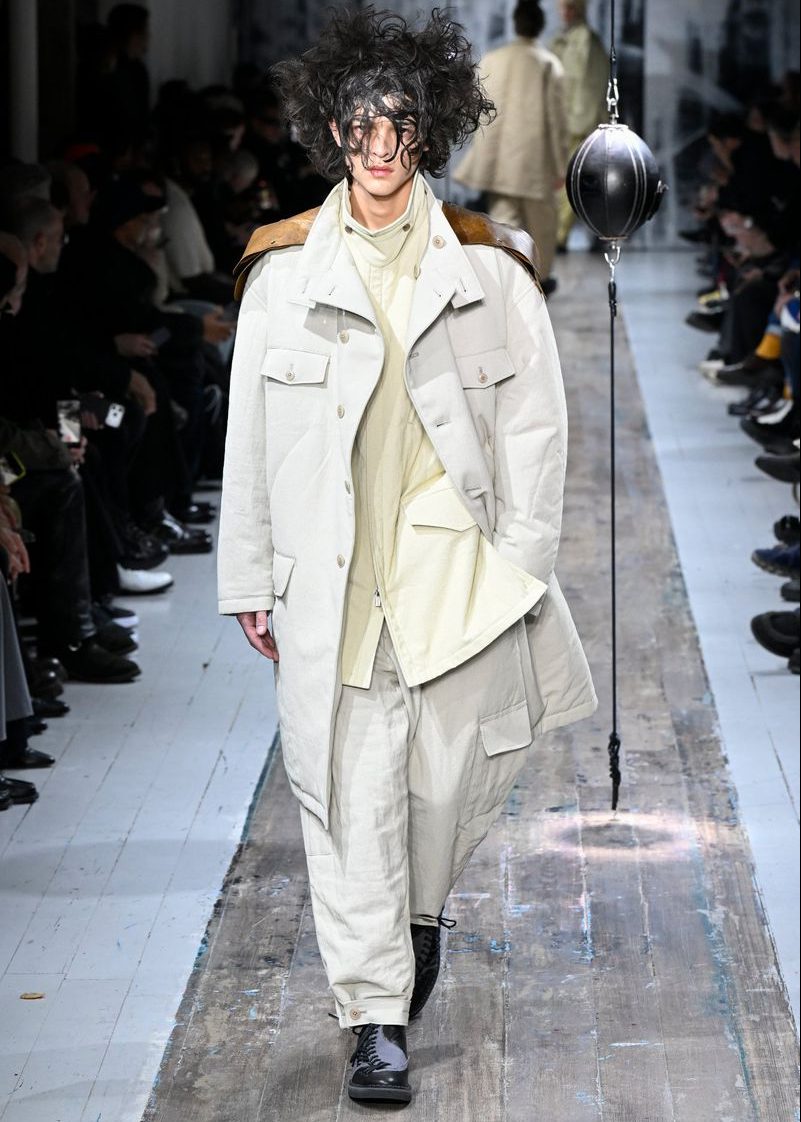 yohji-yamamoto-fw-26-mens-show