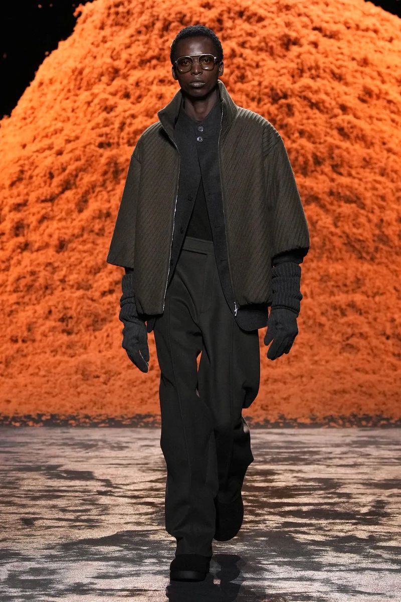 zegna-fw-24-mens-show-2